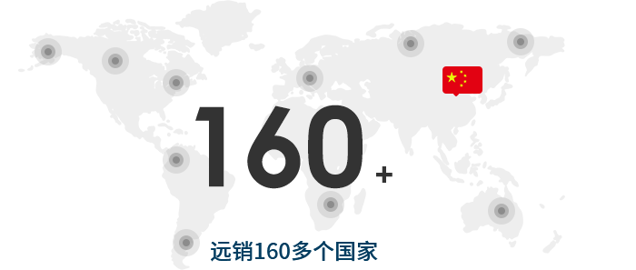 周口市远大太康锅炉有限公司